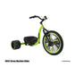 Huffy Green Machine Drift Slider 8 Years + - Marah Kids