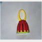 Sam Toys - Baby Ring Set - Marah Kids