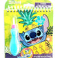DSINEY STITCH WATER MAGIC PAD （3PAGES）