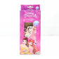 Disney Princess-Wooden Magnetic Characters