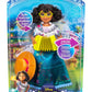 Encanto Sing & Play Mirabel Feature 11-Inch Doll