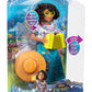 Encanto Sing & Play Mirabel Feature 11-Inch Doll