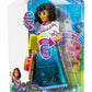 Encanto Sing & Play Mirabel Feature 11-Inch Doll