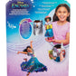 Encanto Sing & Play Mirabel Feature 11-Inch Doll
