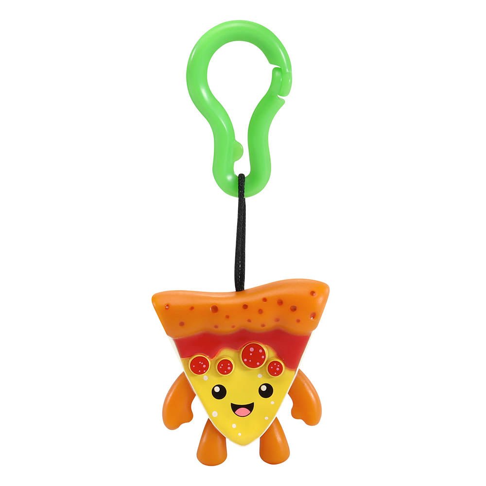 Leapfrog Rockit Twist Game Pack - Banzai Beans Showdown - Marah Kids