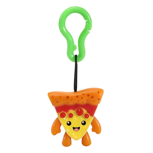 Leapfrog Rockit Twist Game Pack - Banzai Beans Showdown - Marah Kids