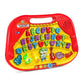Leapfrog Letter Band Phonics Jam - Marah Kids