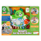 Leapfrog Scout'S Get Up & Go Walker - Marah Kids