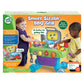 Leapfrog Smart Sizzling Bbq Grill - Marah Kids