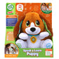 Leapfrog Mona Interactive Plush