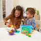 Leapfrog Choppini Fun Learning Pot - Marah Kids