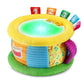 Leapfrog Thummpin' Numbers Drum (Lfus)Humpin' Numbers Drum (Lfus) - Marah Kids