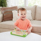 Leapfrog Touch & Learn Nature Abc  Board