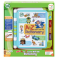 Leapfrog Leapfrog 100 Things I Go