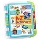 Leapfrog Leapfrog 100 Things I Go