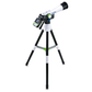 Leapfrog Magic Adventures Telescope(Lfus) - 80-614500