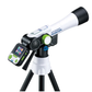 Leapfrog Magic Adventures Telescope(Lfus) - 80-614500