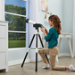 Leapfrog Magic Adventures Telescope(Lfus) - 80-614500