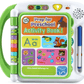 Leapfrog Prep For Preschool Activity Book^Tm(Lfus) - Marah Kids