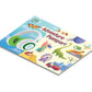 Leapfrog Headphones - Marah Kids