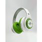 Leapfrog Headphones - Marah Kids