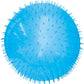 Nsi-Tp -Super Wubble Wacky Bubble Ball Blue