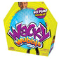 Nsi-Tp -Super Wubble Wacky Bubble Ball Blue