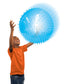 Nsi-Tp -Super Wubble Wacky Bubble Ball Blue