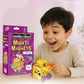 Mighty Magnets Kit - Marah Kids