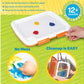 Crayola Easy - Clean Fingerpaint - Marah Kids