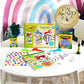 Crayola Scissor Skills Activity Kit - Marah Kids