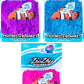 Zhu Zhu Aquarium Fish Bed And Blanket Assorted - Marah Kids