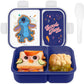 Disney Stitch Cutie Pie Bento Box - Marah Kids
