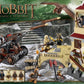 LEGO 79017 The Hobbit The Battle of the Five Armies