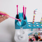 CLEMENTONITONI IDEA PAINT STUDIO - Marah Kids