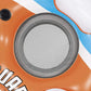 Best Way - Hydroforce Rapid Rider Quad 257X257