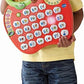 Vtech ALPHABET APPLE - Marah Kids