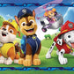 CLEMENTONI PUZZLE PAWPATROL HAPPY 104PCS - Marah Kids