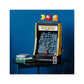 Lego Icons - Pac-Man Arcade
