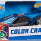 Hot Wheels L&S Swipe Cyber Speeder B/O - Marah Kids