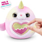 ZURU RAINBOCORNS EGGZANIA FROZEN - Marah Kids