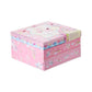Stamp And Sticker Set - Marah Kids