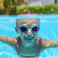 Bestway Hydro swim Lil Lightning Swim Goggle