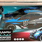 D Power – Rally Xtreme | RTR, Radio Remote Control SUV for Kids | 1:16 Scale, 27MHz, All Way Movement RC SUv | Blue Asst. - Marah Kids