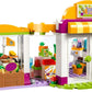 LEGO Friends Heartlake Supermarket 41118