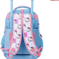 SANRIO HK LOOK AT MY RIBBON 16" TROLLEY - Marah Kids