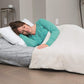 Bestway Airbed Aero lux Pump 188 X 99 X 30 - Marah Kids