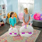 Jayply - Happynappers Sleep Sacks Unicrn Ariana L - Marah Kids