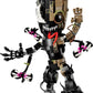 LEGO Marvel Venomised Groot 76249 Building Toy Set (630 Pieces) - Marah Kids