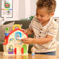Cocomelon JJ Musical Barn Battery Operated - Marah Kids